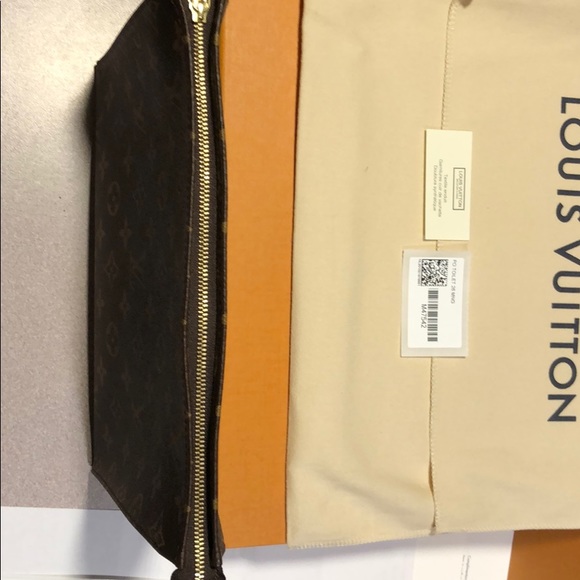 ❌❌❌. S O. L. D. ❌❌❌ - Picture 9 of 16